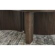 Signature Design by Ashley Korestone Coffee Table