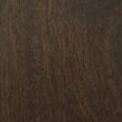 Signature Design by Ashley Korestone Coffee Table