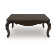 Signature Design by Ashley Maylee Coffee Table
