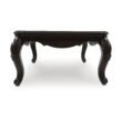 Signature Design by Ashley Maylee Coffee Table