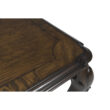 Signature Design by Ashley Maylee Coffee Table
