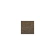 Signature Design by Ashley Breckington Dark Brown Wood Finish Coffee Table with Lower Shelf Storage