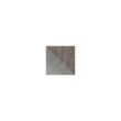 Signature Design by Ashley Havalance Rectangular Farmhouse Coffee Table with Two-Tone Finish