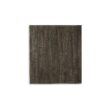 Signature Design by Ashley Johurst Coffee Table with Lift Top