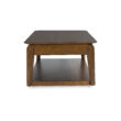 Signature Design by Ashley Trenmour Coffee Table