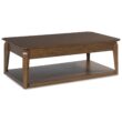 Signature Design by Ashley Trenmour Coffee Table