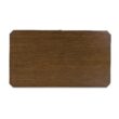 Signature Design by Ashley Trenmour Coffee Table