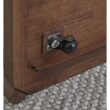 Signature Design by Ashley Trenmour Coffee Table