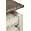 Signature Design by Ashley Realyn Coffee Table with Lift Top
