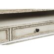 Signature Design by Ashley Realyn Coffee Table with Lift Top