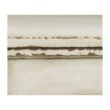 Signature Design by Ashley Realyn Coffee Table with Lift Top