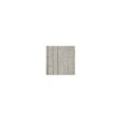 Signature Design by Ashley Carynhurst Whitewash Farmhouse Lift-Top Storage Coffee Table