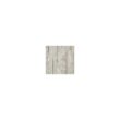 Signature Design by Ashley Carynhurst 52 inch Whitewash Lift-Top Coffee Table with Storage