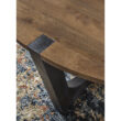 Signature Design by Ashley Hanneforth Coffee Table