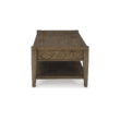 Signature Design by Ashley Roanhowe Coffee Table