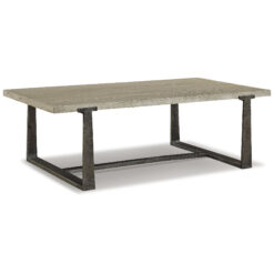 Signature Design by Ashley Dalenville Coffee Table