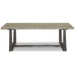 Signature Design by Ashley Dalenville Coffee Table