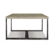 Signature Design by Ashley Dalenville Coffee Table