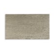 Signature Design by Ashley Dalenville Coffee Table