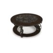 Signature Design by Ashley Frallyn Coffee Table