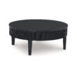 Signature Design by Ashley Marstream Coffee Table
