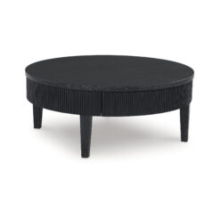Signature Design by Ashley Marstream Coffee Table