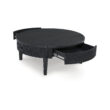 Signature Design by Ashley Marstream Coffee Table