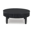 Signature Design by Ashley Marstream Coffee Table