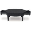 Signature Design by Ashley Marstream Coffee Table