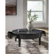 Signature Design by Ashley Marstream Coffee Table