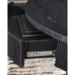 Signature Design by Ashley Marstream Coffee Table