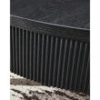 Signature Design by Ashley Marstream Coffee Table