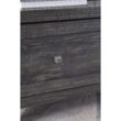 Signature Design by Ashley Todoe Coffee Table with Lift Top