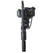 Sportsman 8-in Steel Post Hole Digger