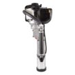 TITAN POST DRIVERS Titan PGD2875 3.25 In Barrel 1.3 HP Gas Powered Fence Post Driver Pole Pounder