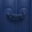 Coleman Atlantis AirJet Square Inflatable Hot Tub with EnergySense Cover