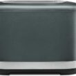 KitchenAid 4 Slice Toaster KMT4109JP, Juniper