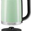 KitchenAid 1.7 Liter Electric Kettle, KEK1701, Pistachio