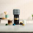 Nespresso Vertuo Next Coffee and Espresso Maker by Breville