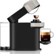 Nespresso Vertuo Next Coffee and Espresso Maker by Breville