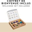 Nespresso Vertuo Next Coffee and Espresso Maker by Breville
