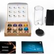 Nespresso Vertuo Next Coffee and Espresso Maker by Breville