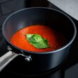alva Maestro 12-Piece Nonstick Cookware Set