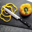 Tramontina Pro Series Forged 3-Piece Starter Kitchen Knife Set
