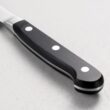 Tramontina Pro Series Forged 7-Piece Kitchen Knife Block Set
