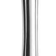 Tramontina 20 Piece Silverware Set - Firenze Utensils Set