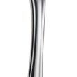 Tramontina 20 Piece Silverware Set - Firenze Utensils Set