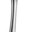 Tramontina 20 Piece Silverware Set - Firenze Utensils Set