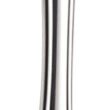 Tramontina 20 Piece Silverware Set - Firenze Utensils Set