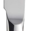 Tramontina 20 Piece Silverware Set - Firenze Utensils Set